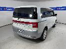 Thumbnail '7' of Mitsubishi Delica