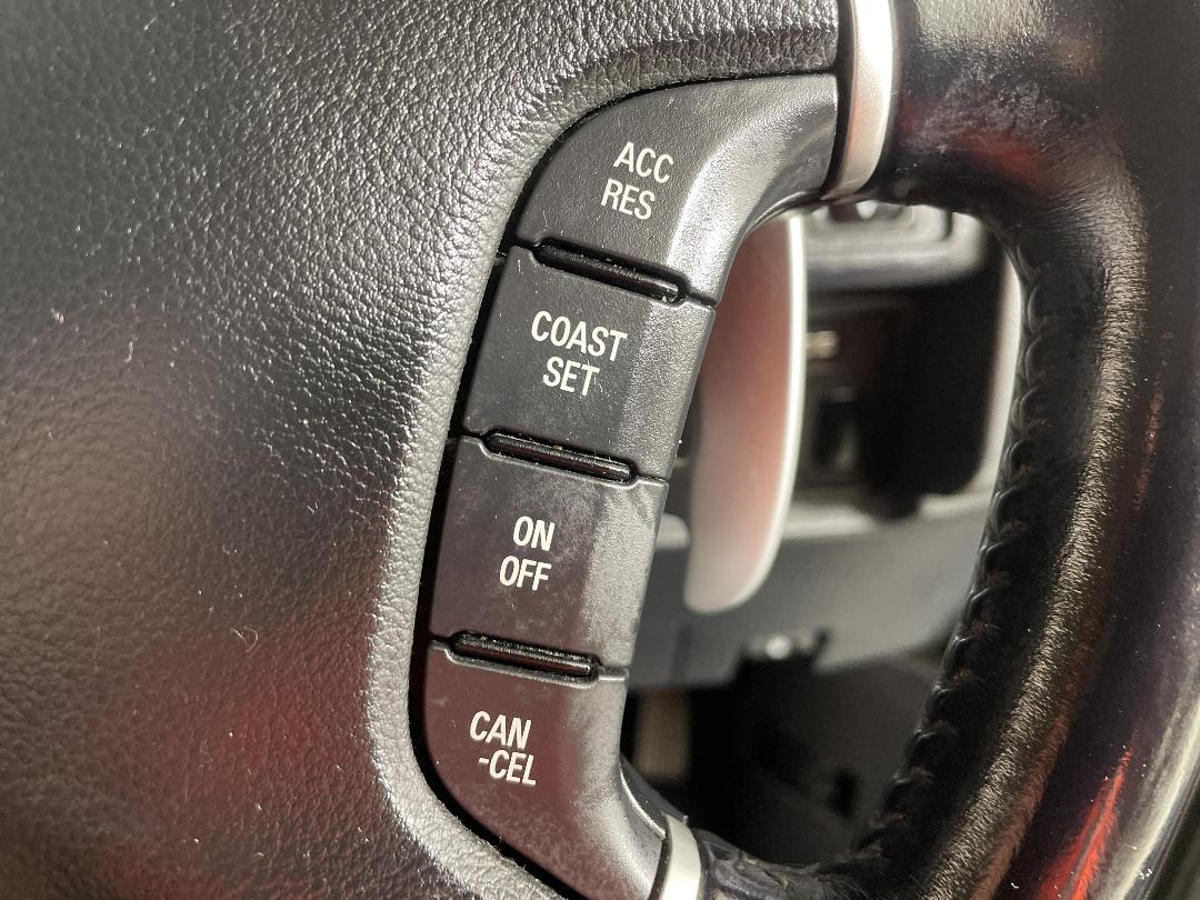 Photo '23' of Mitsubishi Delica