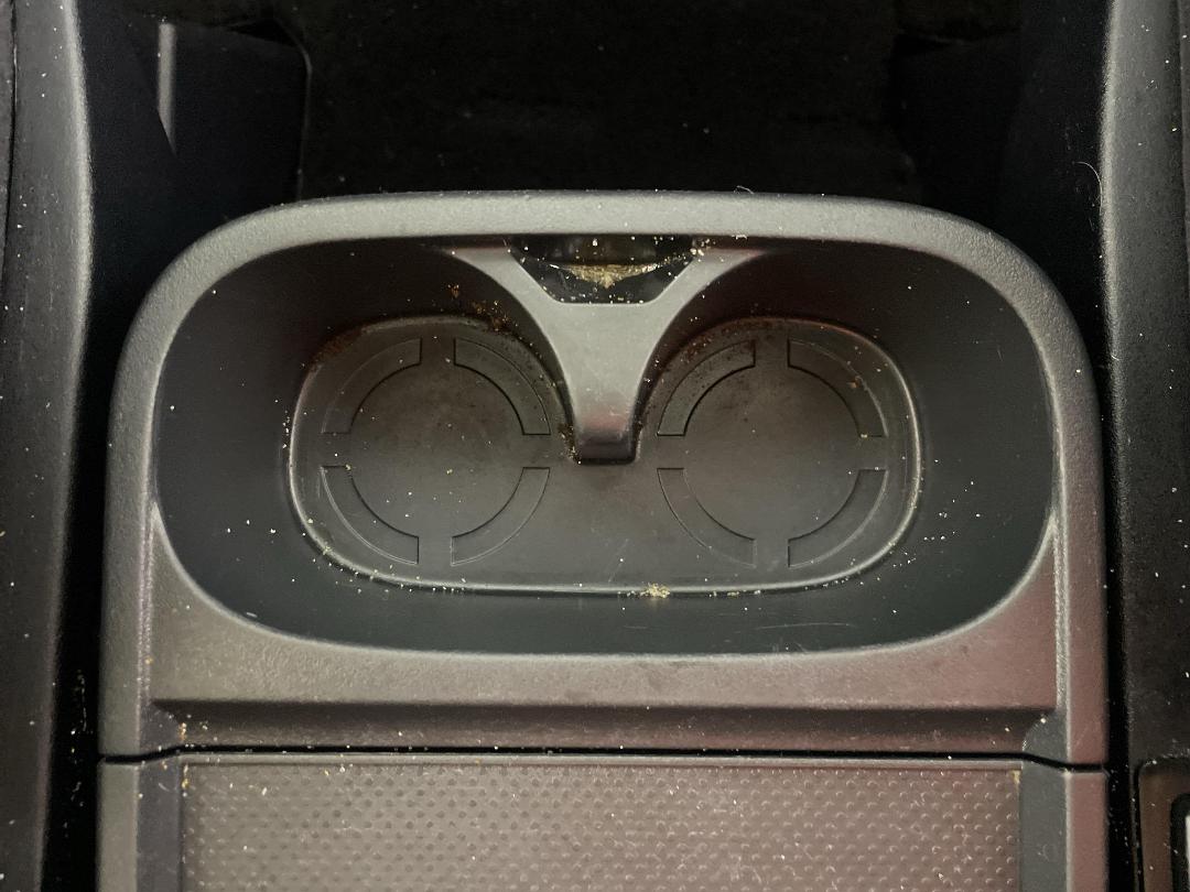 Photo '22' of Mitsubishi Delica