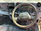 Thumbnail '13' of Mitsubishi Fuso Canter FEW45E2 Flat Deck