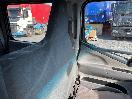 Thumbnail '17' of Mitsubishi Fuso Canter FEW45E2 Flat Deck