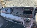 Thumbnail '16' of Mitsubishi Fuso Canter FEW45E2 Flat Deck