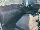 Thumbnail '19' of Mitsubishi Fuso Canter FEW45E2 Flat Deck