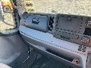 Thumbnail '18' of Mitsubishi Fuso Canter FEW45E2 Flat Deck