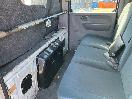 Thumbnail '23' of Mitsubishi Fuso Canter FEW45E2 Flat Deck