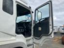 Thumbnail '10' of Mitsubishi Fuso Shogun FV370K8 Curtainsider