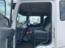 Thumbnail '19' of Mitsubishi Fuso Shogun FV370K8 Curtainsider