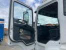 Thumbnail '20' of Mitsubishi Fuso Shogun FV370K8 Curtainsider