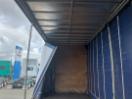 Thumbnail '25' of Mitsubishi Fuso Shogun FV370K8 Curtainsider