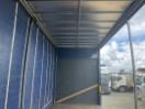 Thumbnail '27' of Mitsubishi Fuso Shogun FV370K8 Curtainsider