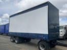 Thumbnail '32' of Mitsubishi Fuso Shogun FV370K8 Curtainsider