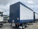 Thumbnail '33' of Mitsubishi Fuso Shogun FV370K8 Curtainsider