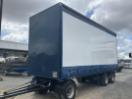 Thumbnail '34' of Mitsubishi Fuso Shogun FV370K8 Curtainsider
