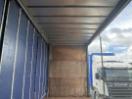 Thumbnail '36' of Mitsubishi Fuso Shogun FV370K8 Curtainsider
