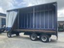 Thumbnail '35' of Mitsubishi Fuso Shogun FV370K8 Curtainsider
