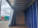 Thumbnail '38' of Mitsubishi Fuso Shogun FV370K8 Curtainsider