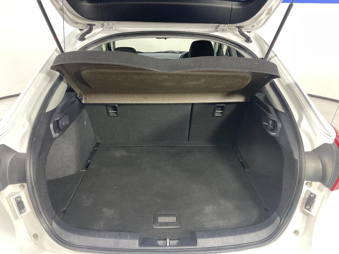 Photo '14' of Mitsubishi Galant Photo '14' of Mitsubishi Galant