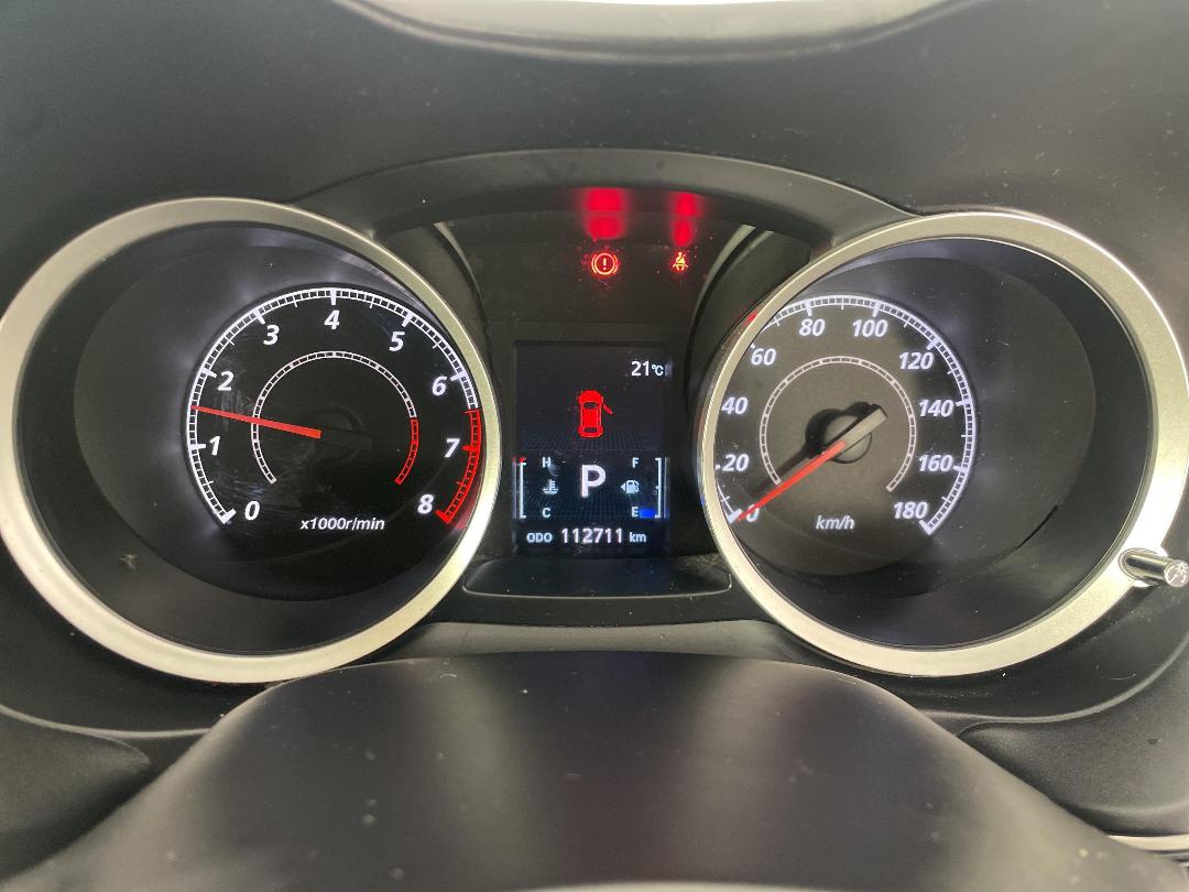 Photo '21' of Mitsubishi Galant Photo '21' of Mitsubishi Galant