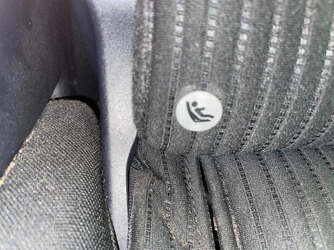 Photo '23' of Mitsubishi Galant Photo '23' of Mitsubishi Galant