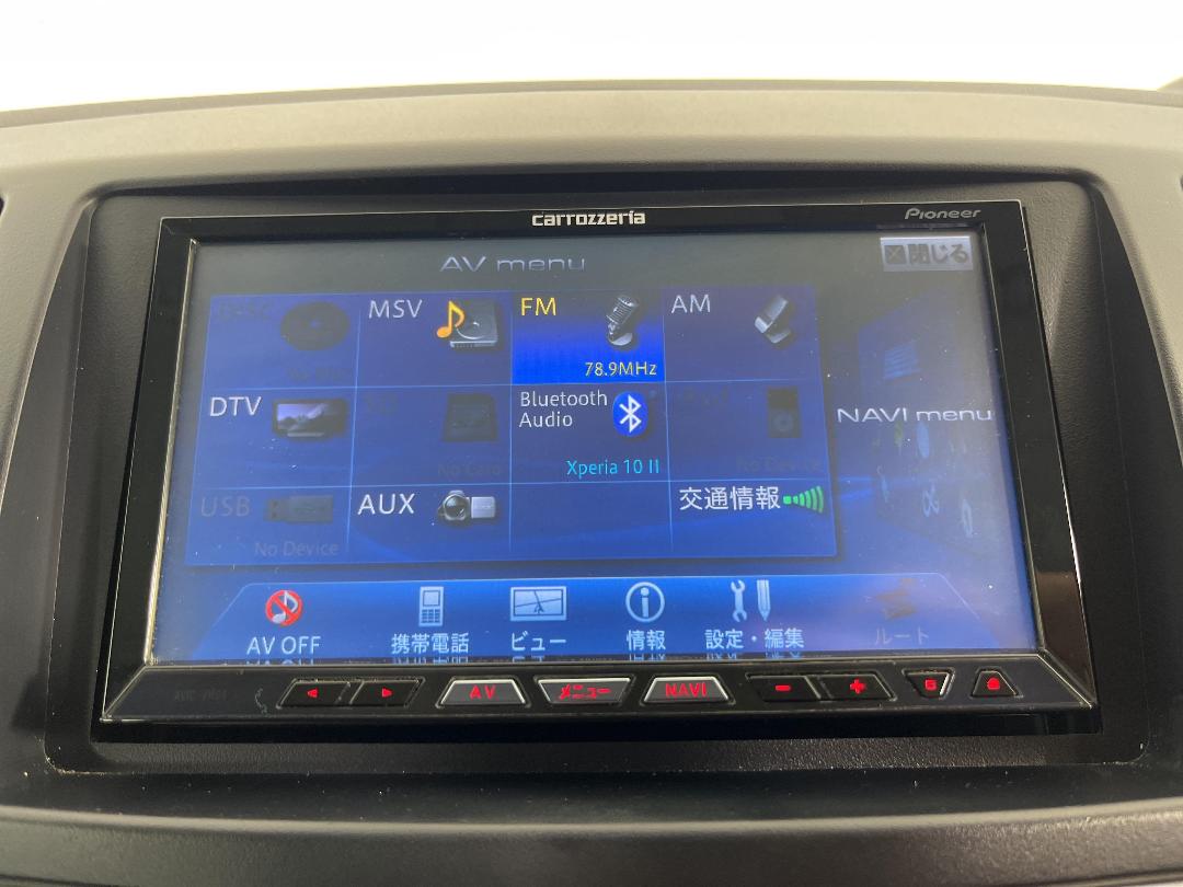 Photo '24' of Mitsubishi Galant