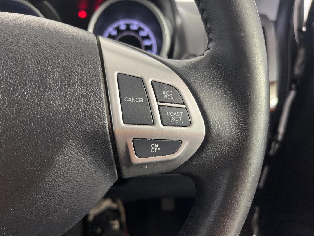 Photo '23' of Mitsubishi Galant