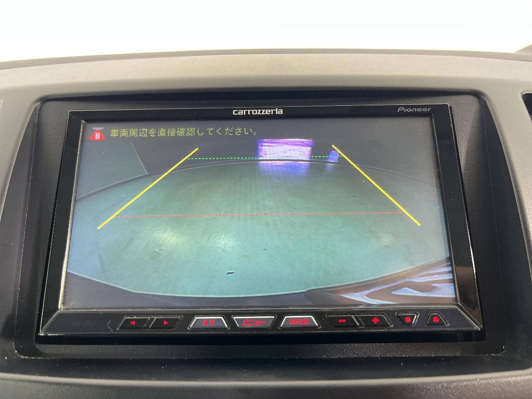 Photo '25' of Mitsubishi Galant