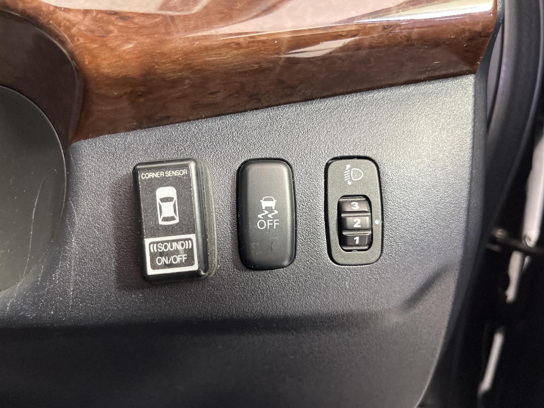 Photo '26' of Mitsubishi Galant