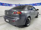Thumbnail '7' of Mitsubishi Galant