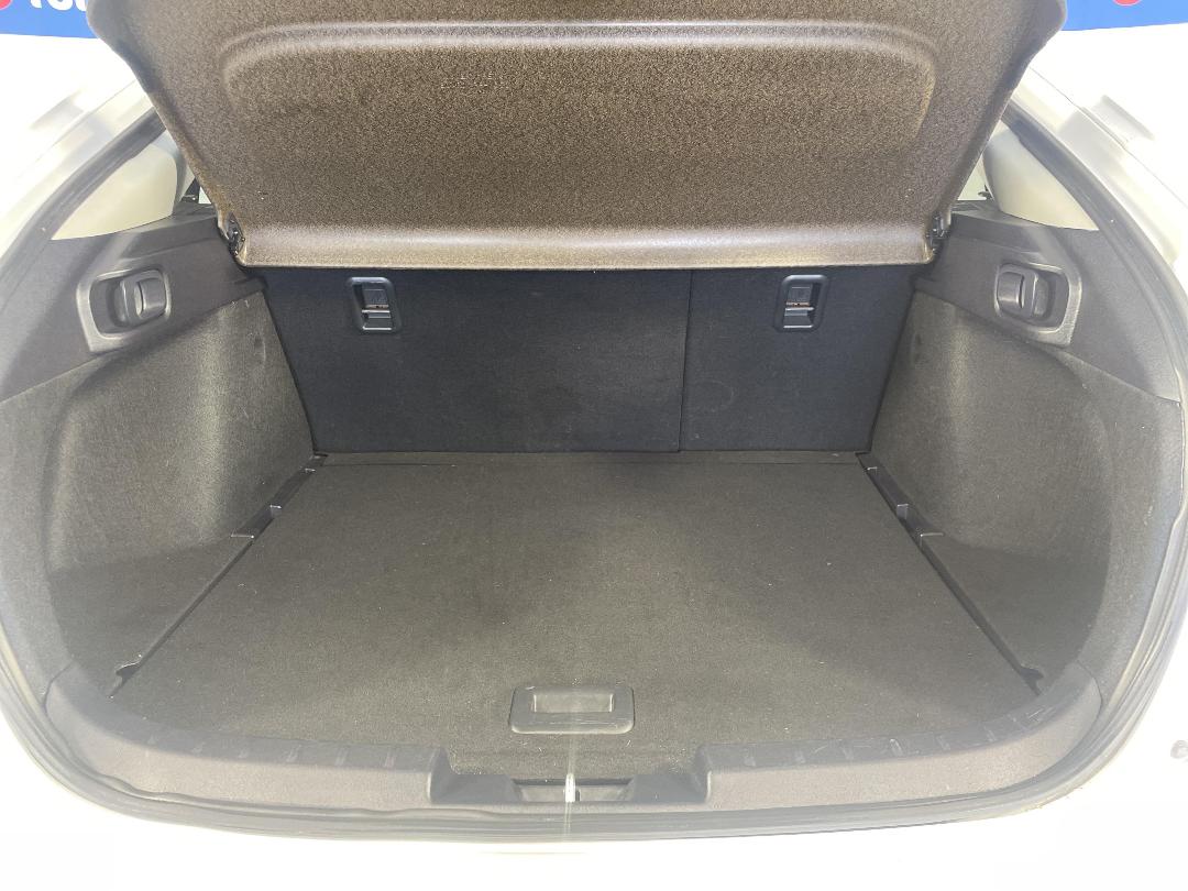 Photo '14' of Mitsubishi Galant Photo '14' of Mitsubishi Galant