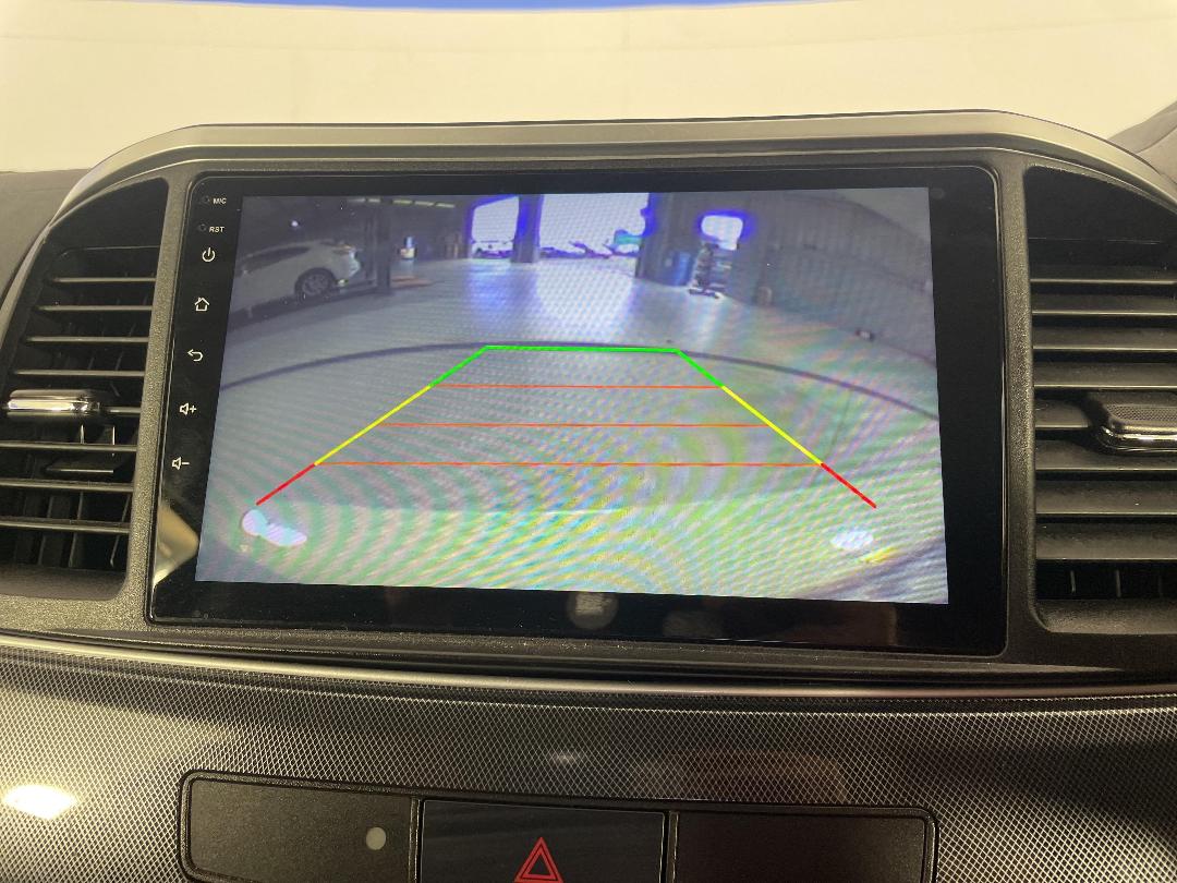 Photo '23' of Mitsubishi Galant Photo '23' of Mitsubishi Galant