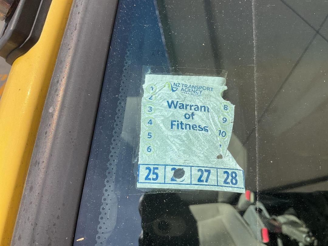 Photo '27' of Mitsubishi L300 LWB