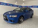 Thumbnail '4' of Mitsubishi Lancer