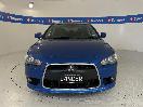 Thumbnail '2' of Mitsubishi Lancer