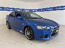 Thumbnail '1' of Mitsubishi Lancer