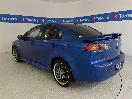 Thumbnail '5' of Mitsubishi Lancer