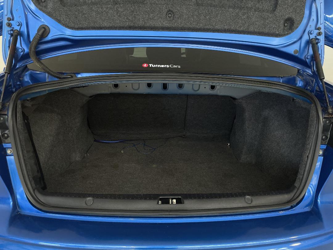 Photo '14' of Mitsubishi Lancer