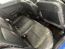 Thumbnail '20' of Mitsubishi Lancer
