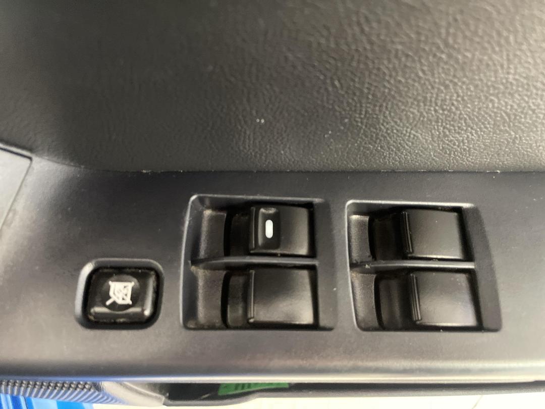 Photo '23' of Mitsubishi Lancer