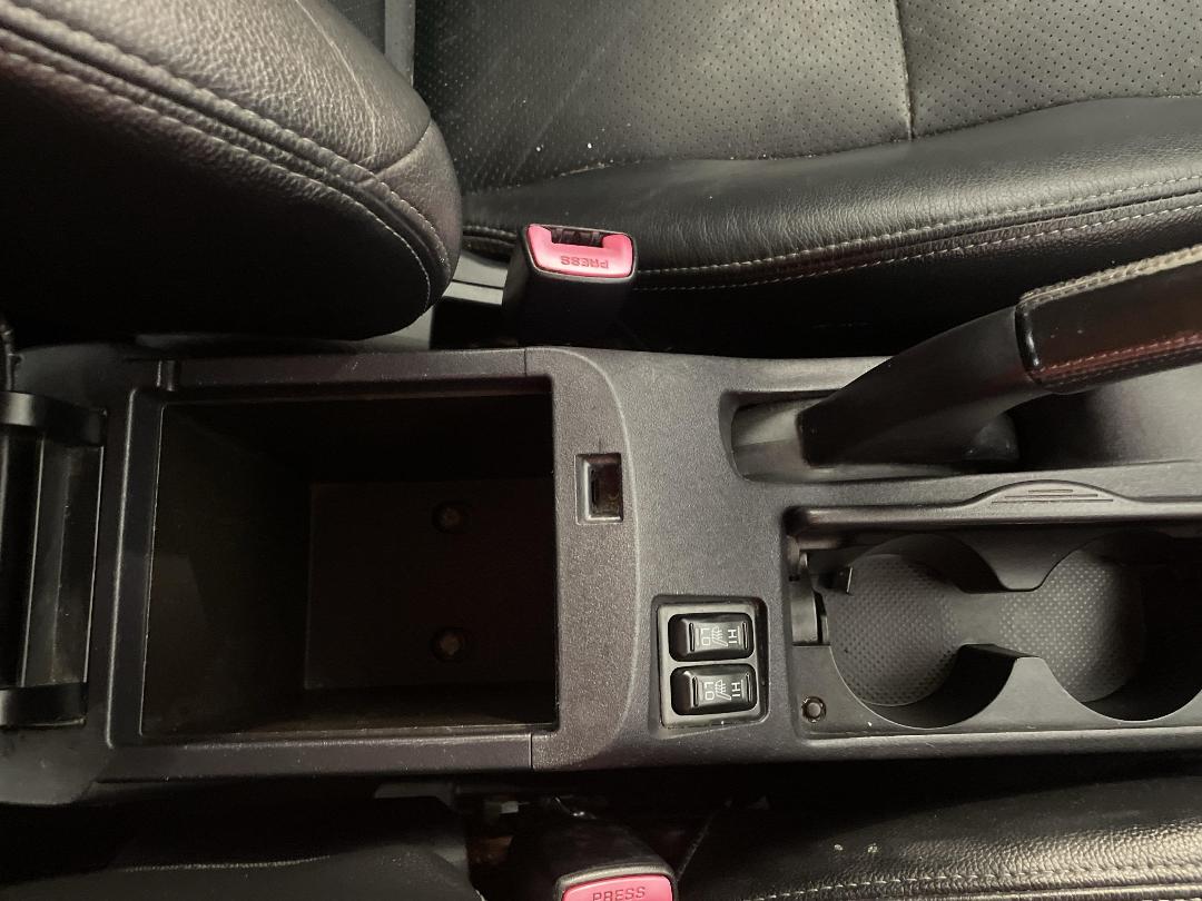 Photo '29' of Mitsubishi Lancer