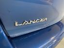 Thumbnail '32' of Mitsubishi Lancer