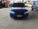 Thumbnail '1' of Mitsubishi Lancer SX