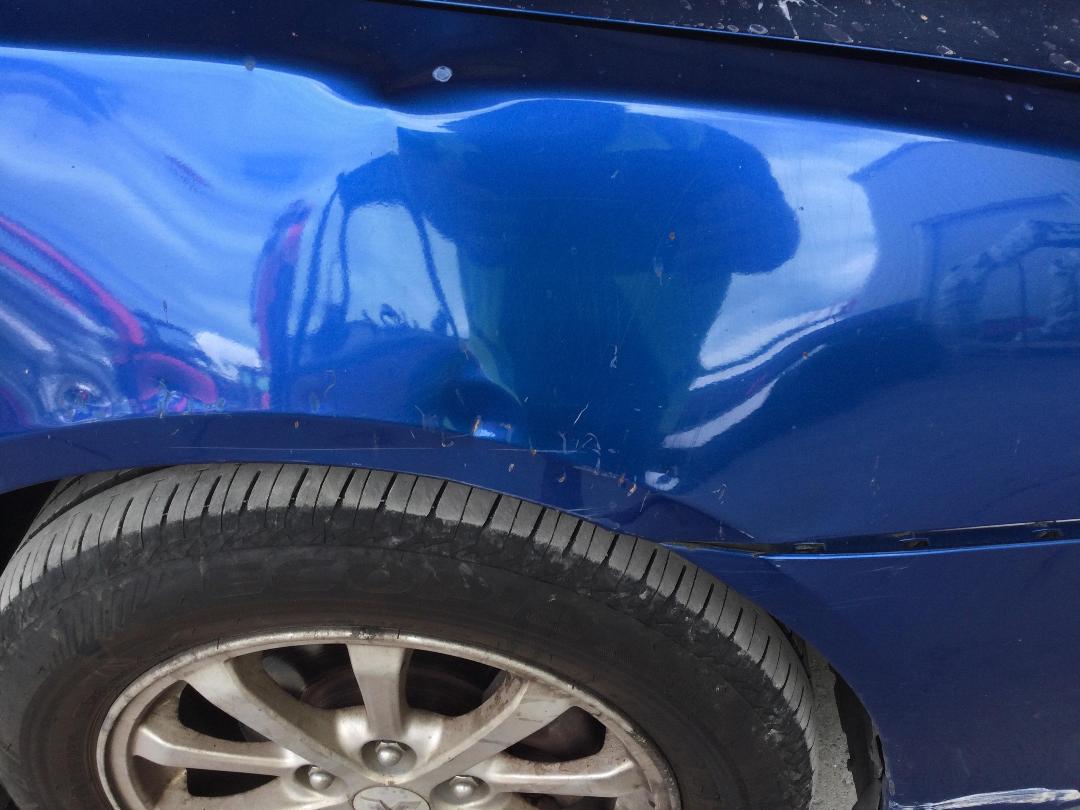 Photo '12' of Mitsubishi Lancer SX