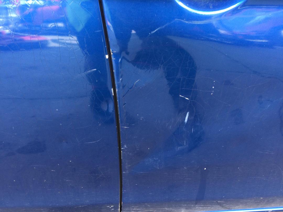 Photo '14' of Mitsubishi Lancer SX