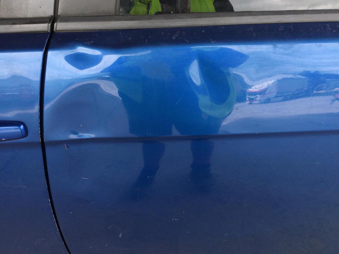 Photo '22' of Mitsubishi Lancer SX