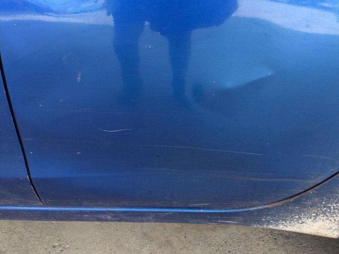 Photo '23' of Mitsubishi Lancer SX