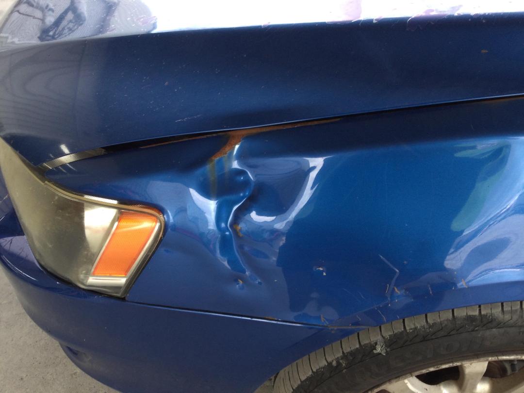 Photo '25' of Mitsubishi Lancer SX