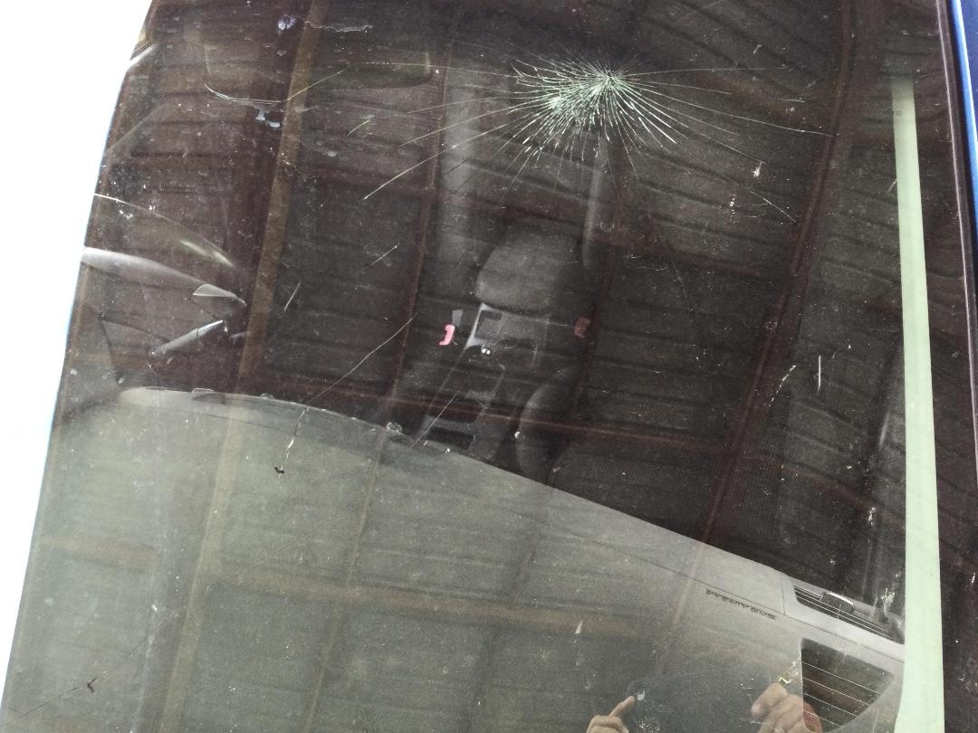 Photo '26' of Mitsubishi Lancer SX