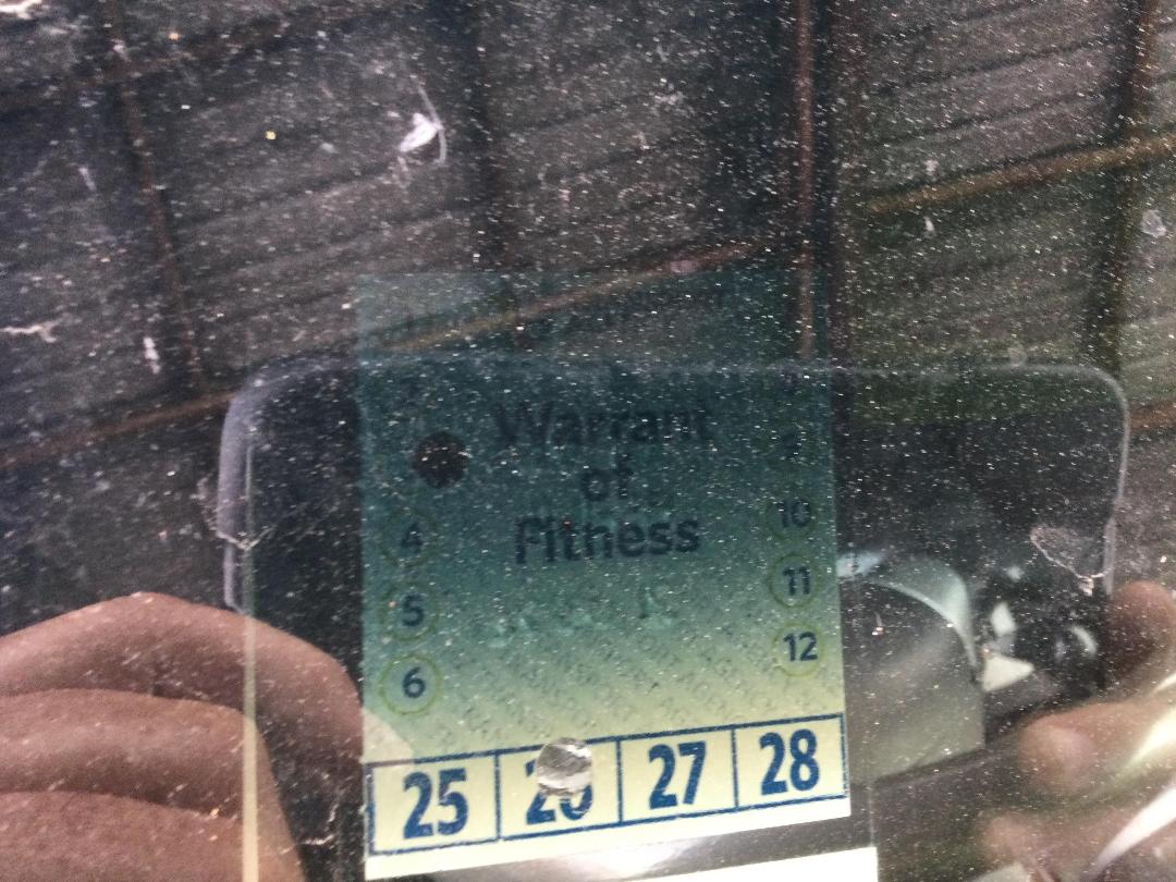 Photo '28' of Mitsubishi Lancer SX