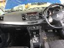 Thumbnail '32' of Mitsubishi Lancer SX