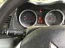 Thumbnail '39' of Mitsubishi Lancer SX